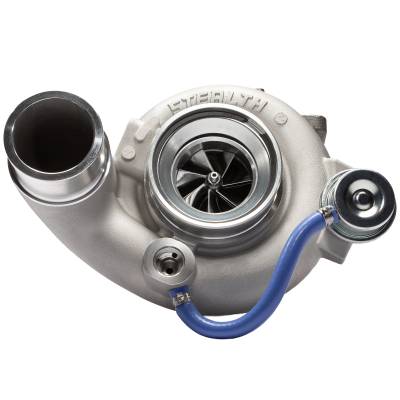 2003-2007 5.9L Cummins Stealth STR Drop In Turbo