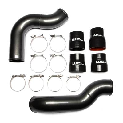 Illusion Grey / Kingsport Grey