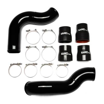 Gloss Black