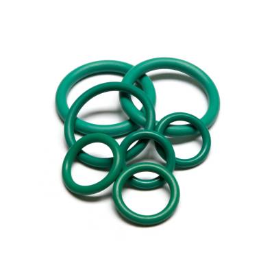 Calibrated Power - 2007.5-2018 6.7L Cummins HE351VE / HE300VG Turbo Gasket Kit - Image 5