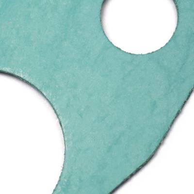 Calibrated Power - 2007.5-2018 6.7L Cummins HE351VE / HE300VG Turbo Gasket Kit - Image 6