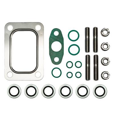 2007.5-2018 6.7L Cummins HE351VE / HE300VG Turbo Gasket Kit
