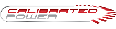 Calibrated Power Solutions