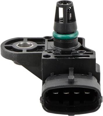 2016-2022 LWN 2.8L Duramax Modified MAP Sensor