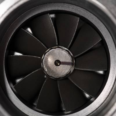 Calibrated Power - 2019-2024 6.7L Cummins HE300VG Stealth STR Turbo - Image 9