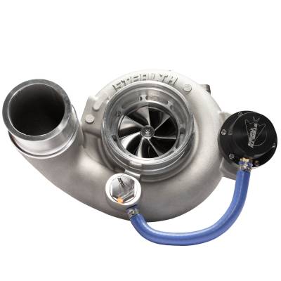 2003-2007 5.9L Cummins Stealth Mach 3 70mm Drop in Turbo
