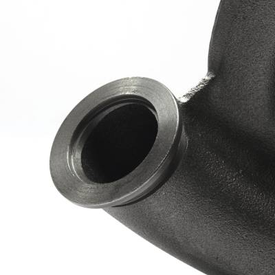 Calibrated Power - 2015-2016 6.7L Power Stroke Stealth STR Drop In Turbo - Image 10