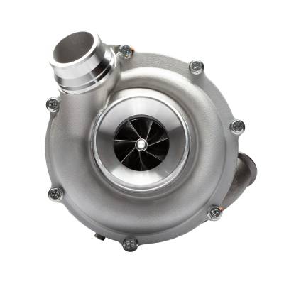 2017-2019 6.7L Power Stroke Stealth STR Drop In Turbo