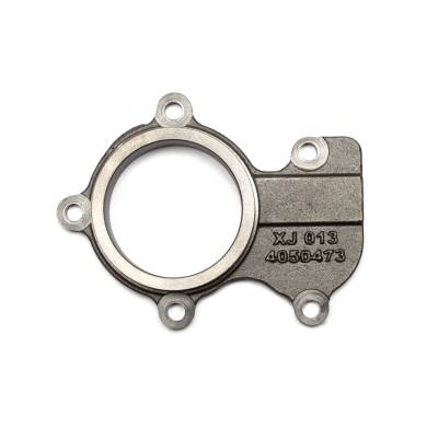 Calibrated Power - 1991.5-2002 5.9L Cummins Stealth 64mm Drop In Turbo - Image 7