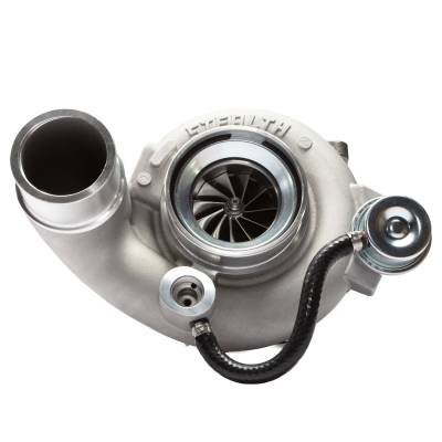 2003-2007 5.9L Cummins Stealth Mach 1 64mm Drop In Turbo