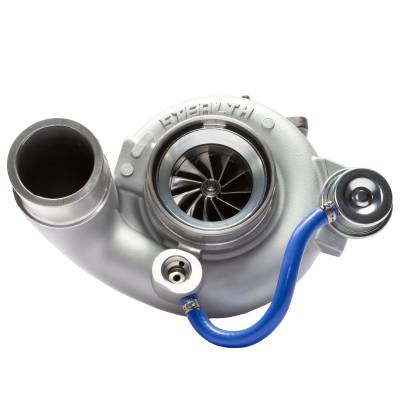 2003-2007 5.9L Cummins Stealth Mach 2 67mm Drop In Turbo