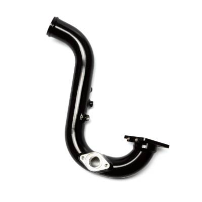 Calibrated Power - 2018-2022 2.5L Mahindra Roxor RX Intercooler Kit - Image 3
