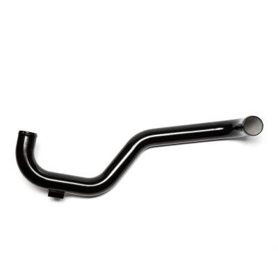 Calibrated Power - 2018-2022 2.5L Mahindra Roxor RX Intercooler Kit - Image 5