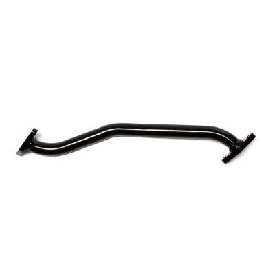 Calibrated Power - 2018-2022 2.5L Mahindra Roxor RX Intercooler Kit - Image 6