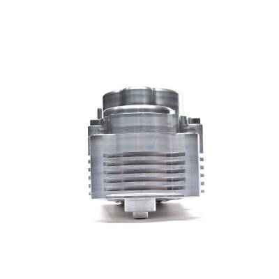 Calibrated Power - 6.7L Cummins Billet HE351VE / HE300VG Turbo Actuator - ITI Autosynq™ - Image 3
