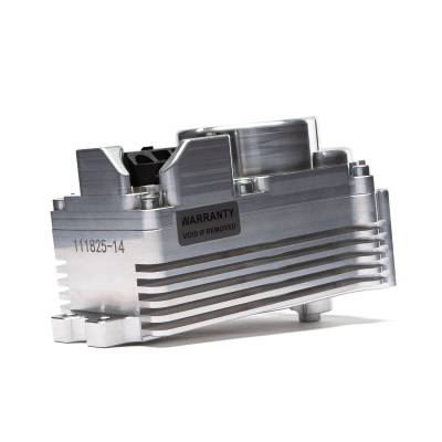 Calibrated Power - 6.7L Cummins Billet HE351VE / HE300VG Turbo Actuator - ITI Autosynq™ - Image 4