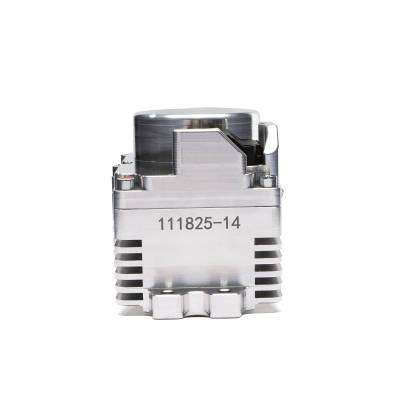 Calibrated Power - 6.7L Cummins Billet HE351VE / HE300VG Turbo Actuator - ITI Autosynq™ - Image 8