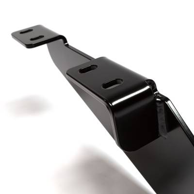 Big Hitch Products - BHP 1999-2016 Ford Stock Bumper 2.5 inch Receiver Hitch - Image 5