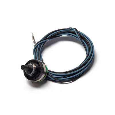 Calibrated Power - 2001-2004 LB7 Duramax (SOTF) DSP5 Switch - Image 3
