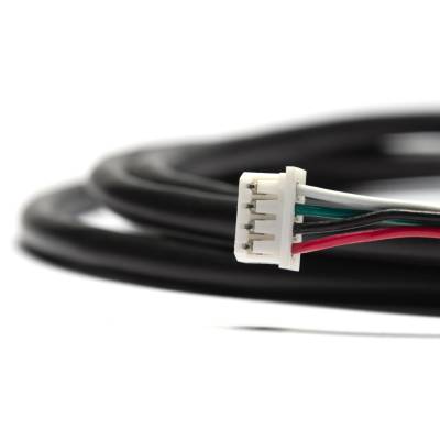 Calibrated Power - 2.8 LWN Duramax (SOTF) DSP4 Switch - Image 5