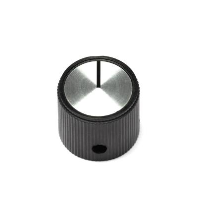 Calibrated Power - 2.8 LWN Duramax (SOTF) DSP4 Switch - Image 4