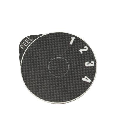 Calibrated Power - 2.8 LWN Duramax (SOTF) DSP4 Switch - Image 6