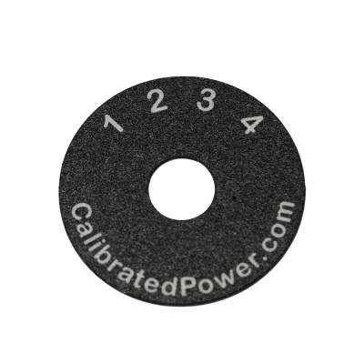 Calibrated Power - 2.8 LWN Duramax (SOTF) DSP4 Switch - Image 7
