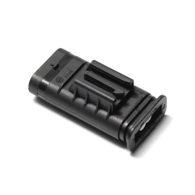 Calibrated Power - 2020-2022 6.7 Power Stroke (SOTF) Switch - Image 9