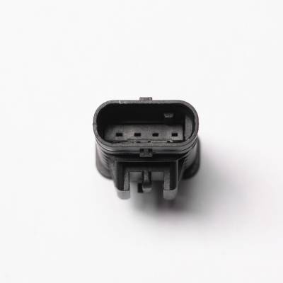 Calibrated Power - 2020-2022 6.7 Power Stroke (SOTF) Switch - Image 10