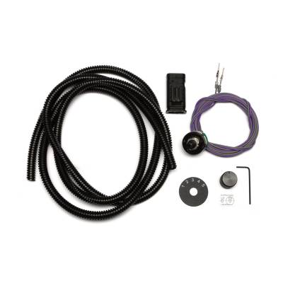 2020-2022 6.7 Power Stroke (SOTF) Switch