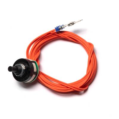 Calibrated Power - 2011-2014 6.7 Power Stroke (SOTF) Switch - Image 3