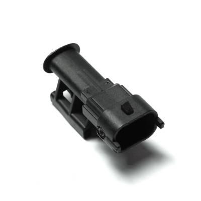 Calibrated Power - 2011-2014 6.7 Power Stroke (SOTF) Switch - Image 9