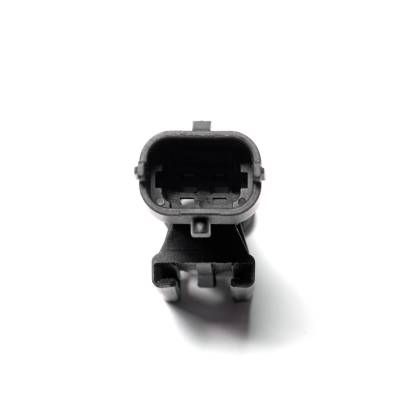 Calibrated Power - 2011-2014 6.7 Power Stroke (SOTF) Switch - Image 10