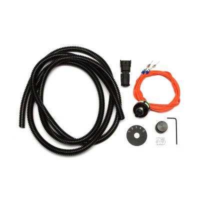 2011-2014 6.7 Power Stroke (SOTF) Switch