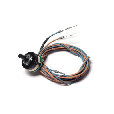 Calibrated Power - 2015-2019 6.7 Power Stroke (SOTF) Switch - Image 7