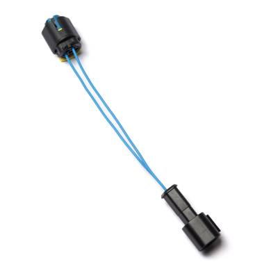 Calibrated Power - 2015-2019 6.7 Power Stroke (SOTF) Switch - Image 4