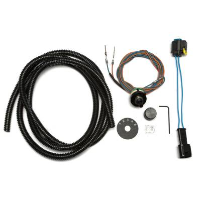 2015-2019 6.7 Power Stroke (SOTF) Switch