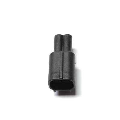 Calibrated Power - 2023-2026 6.7 Power Stroke FSP5 (SOTF) Switch (CAC) Red/Red - Image 8
