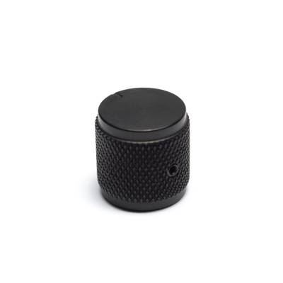 Calibrated Power - 2023-2026 6.7 Power Stroke FSP5 (SOTF) Switch (CAC) Red/Red - Image 9