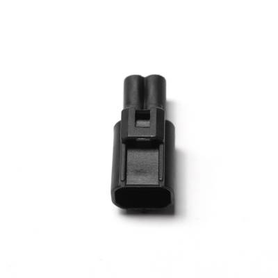 Calibrated Power - 2023-2026 6.7 Power Stroke FSP5 (SOTF) Switch (CAC) Red/Red - Image 10