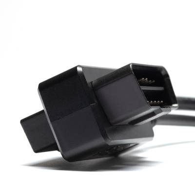 Calibrated Power - 2006-2021 5.9 & 6.7 Cummins SOTF Switch - Image 4