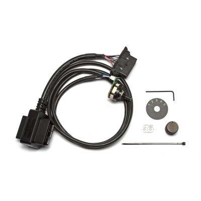 2006-2021 5.9 & 6.7 Cummins SOTF Switch