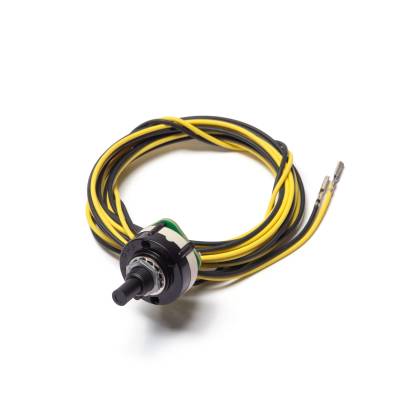Calibrated Power - 2011-2012 LML Duramax (SOTF) Switch - Image 2