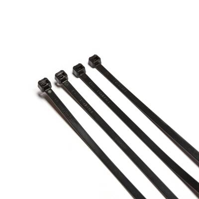 Wehrli Custom Fabrication - 2020-2026 6.7L Powerstroke Y-Bridge Kit with Intake Horn - Image 25