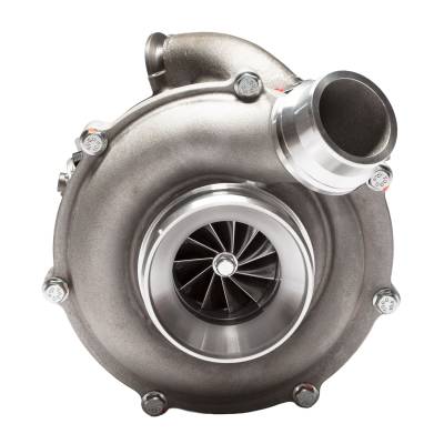 2017-2019 6.7L Power Stroke Stealth Mach 2 Drop In Turbo
