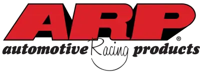 ARP