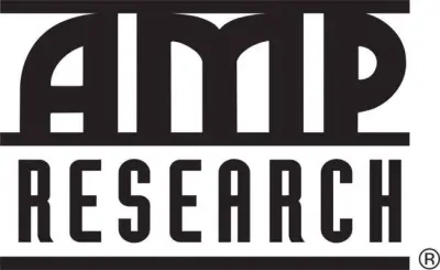 AMP Research