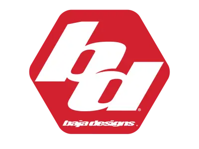 Baja Designs