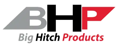 Big Hitch Products