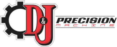 D&J Precision Machine